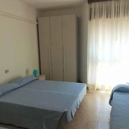 Casa Pizzolitto - Agenzia Lägenhet