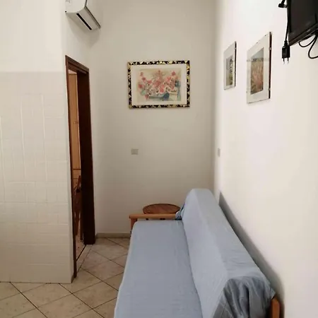 Casa Pizzolitto - Agenzia Lägenhet Caorle