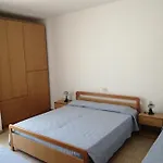 Apartamento Casa Pizzolitto - Agenzia