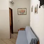 Casa Pizzolitto - Agenzia Apartamento Caorle