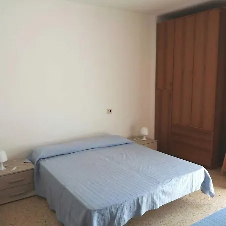 Casa Pizzolitto - Agenzia Apartment Caorle