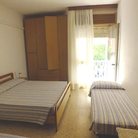 Casa Pizzolitto - Agenzia Caorle