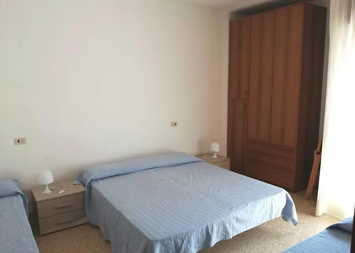 Casa Pizzolitto - Agenzia Appartement Caorle