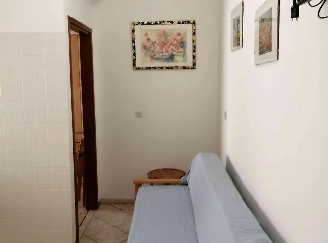 Casa Pizzolitto - Agenzia Appartement Caorle