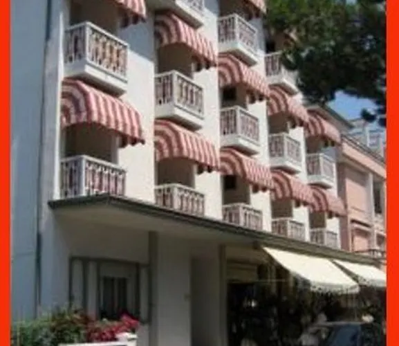 Casa Pizzolitto - Agenzia Caorle
